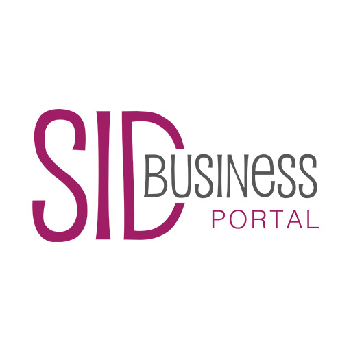 SID Business Portal