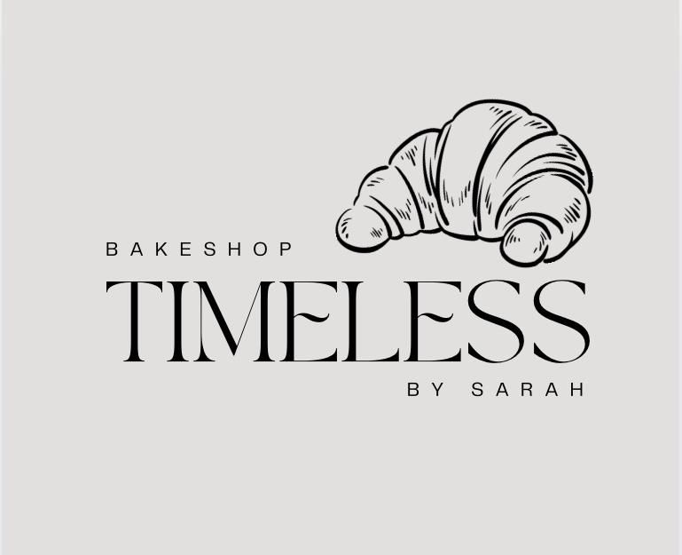 Timeless Bakeshop