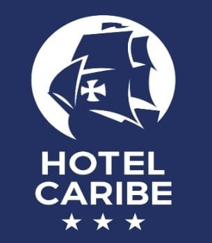 Hotel Caribe