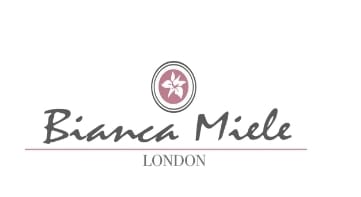 Bianca Miele London