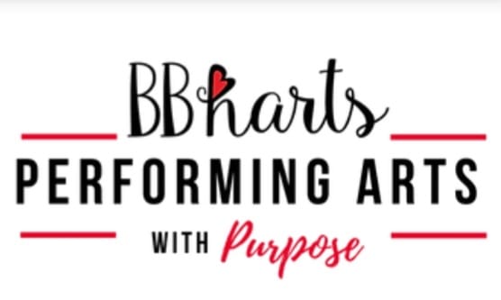 BBharts Performing Arts