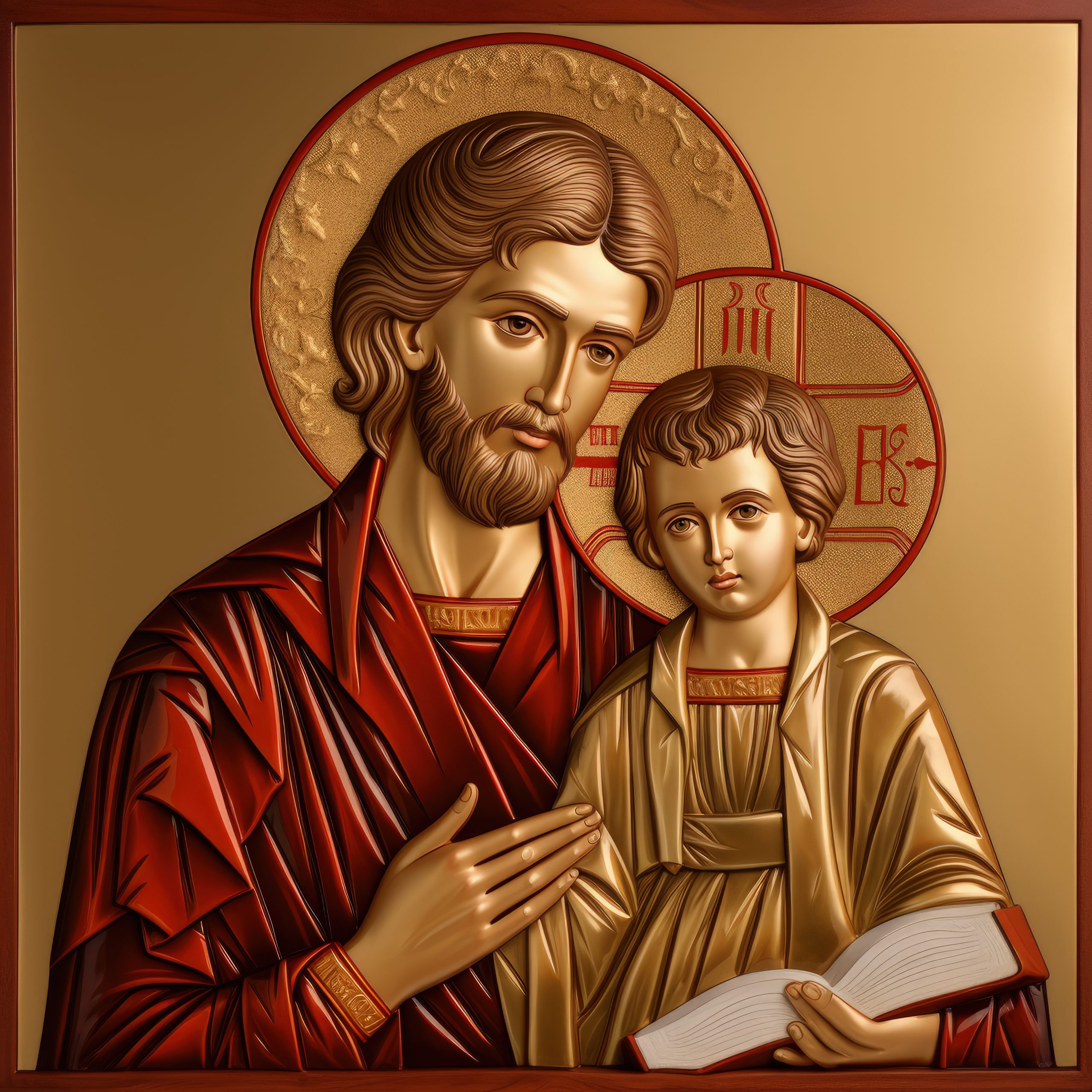 Enrique Rodrígez Herencias