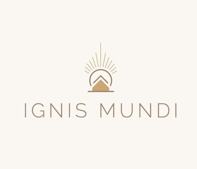 Ignis Mundi
