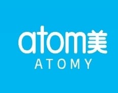 atomy