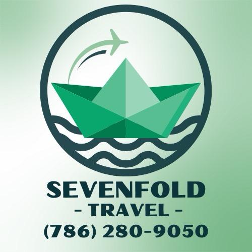 Seven Fold Travel Agency