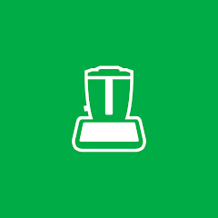 Consultoras Independientes Thermomix