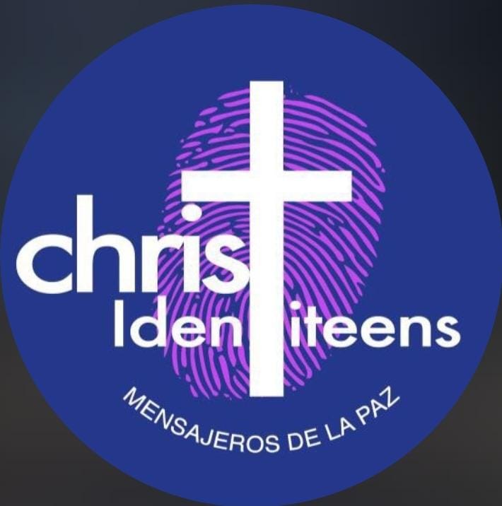 Christidentitieens Choir